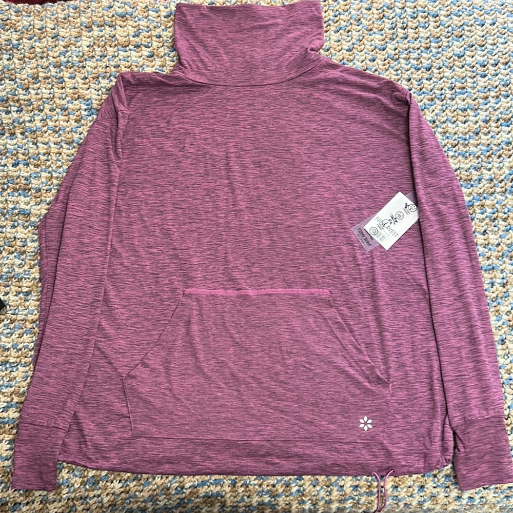 Nine West Active Wear